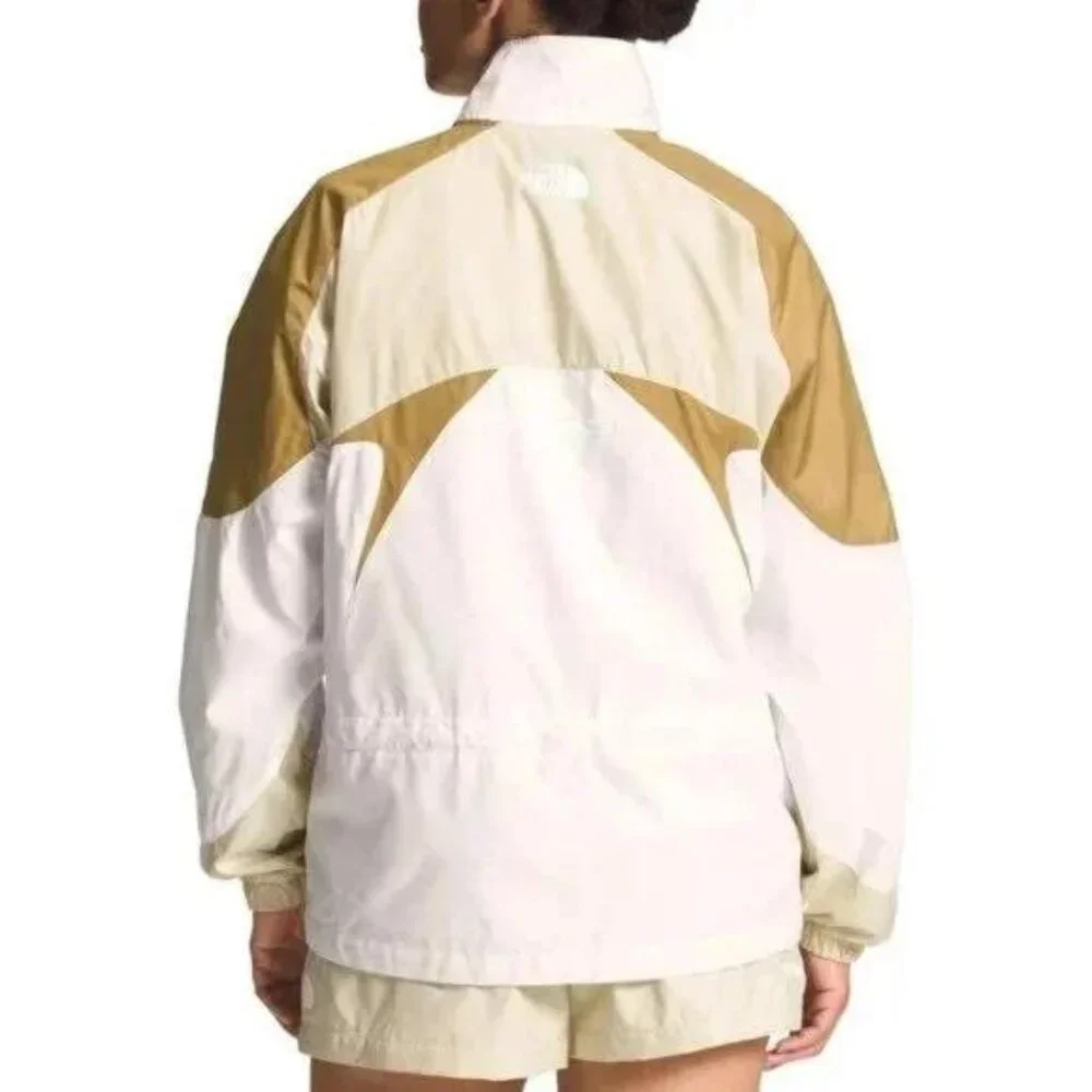 The North Face Women's X Jacket - Picture 3 of 4